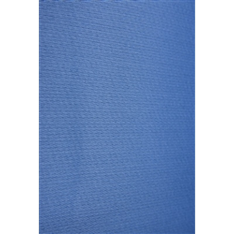 ALPHA LIGHT_BLUE