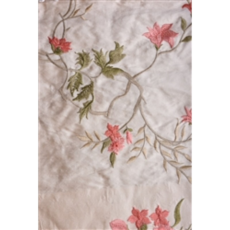 ALTERO IVORY CACHET