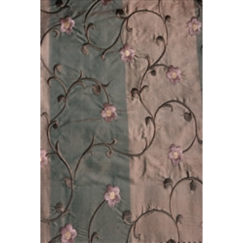 AMBROSE MOCHA CACHET