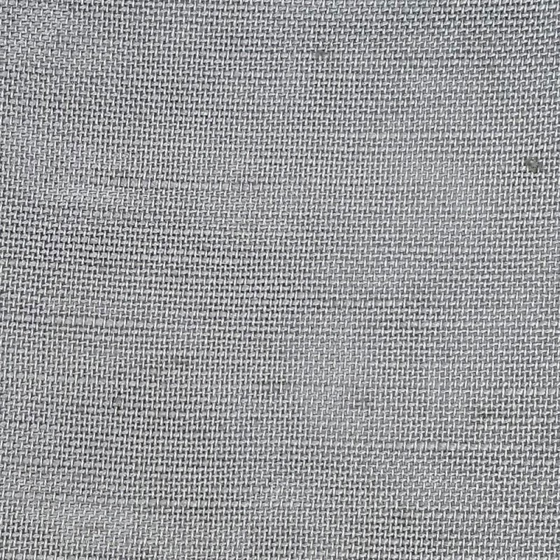 AMSTERDAM-LC-GREY