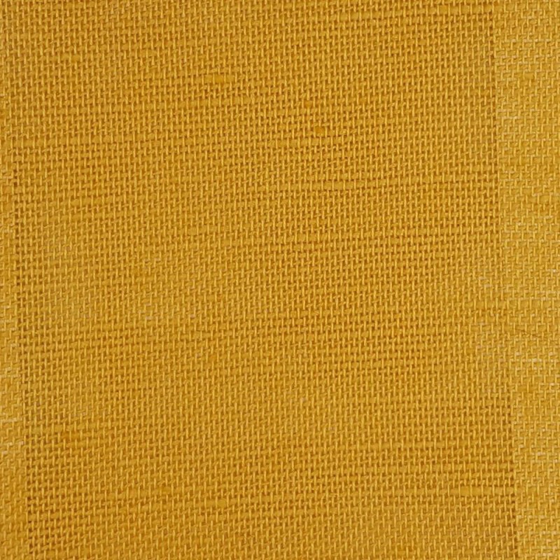 AMSTERDAM-LC-PALE-GOLD