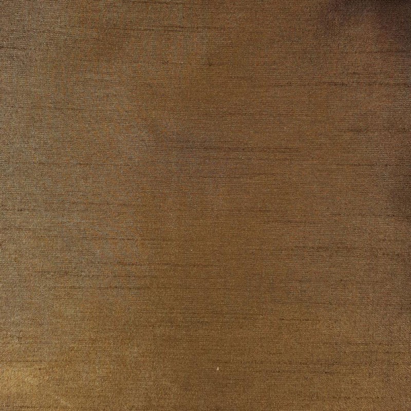 ANTIQUE-COPPER