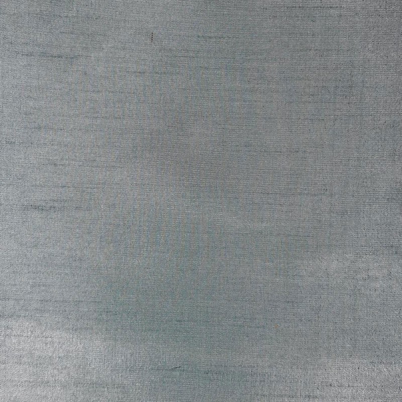 ANTIQUE-CYPRESS