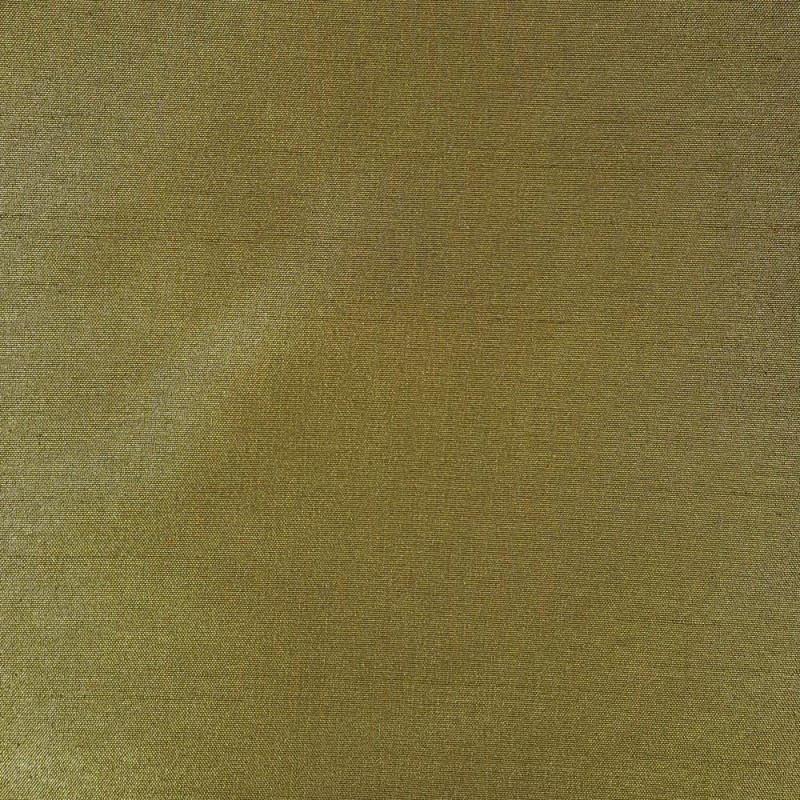 ANTIQUE-OLIVE
