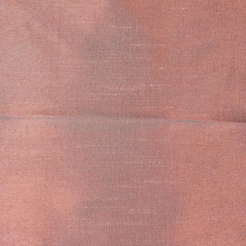 ANTIQUE-PINK