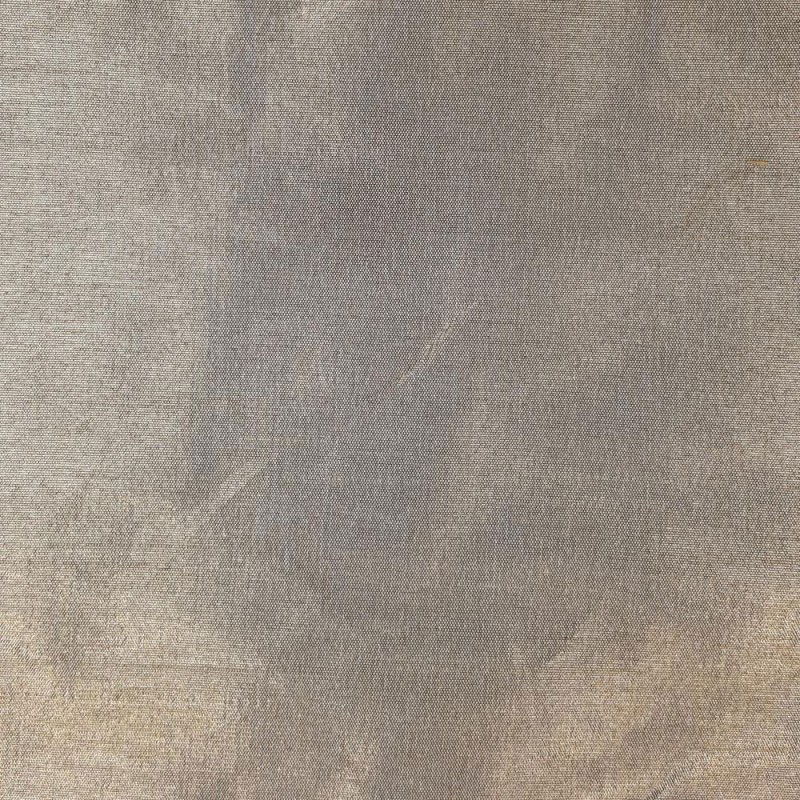ANTIQUE-STEEL