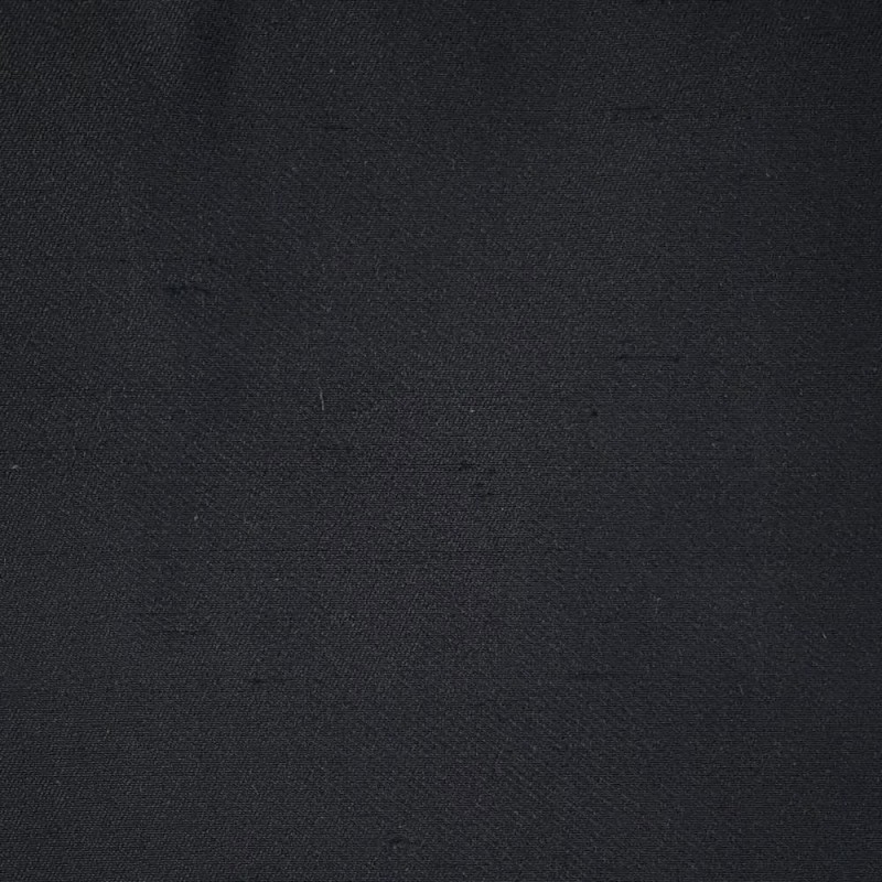 AREMIS-BLACK