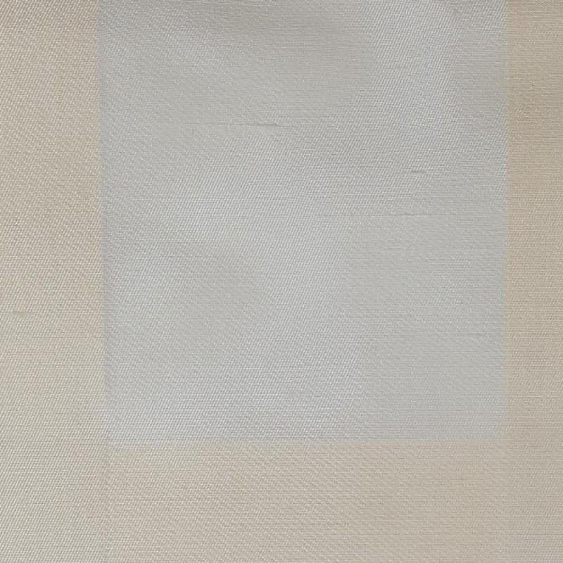 AREMIS-WHITE