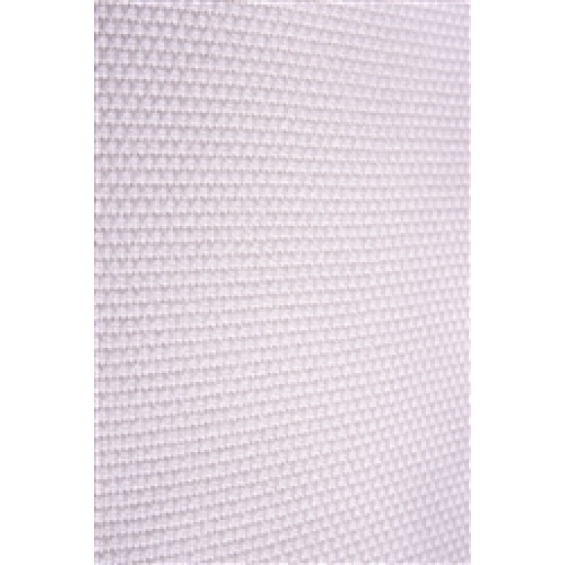 BAMBOO LUXURY_SOLIDS, BAMBOO-000