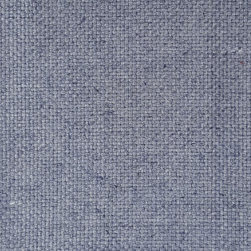 BAMBOO-007-BLUETAN
