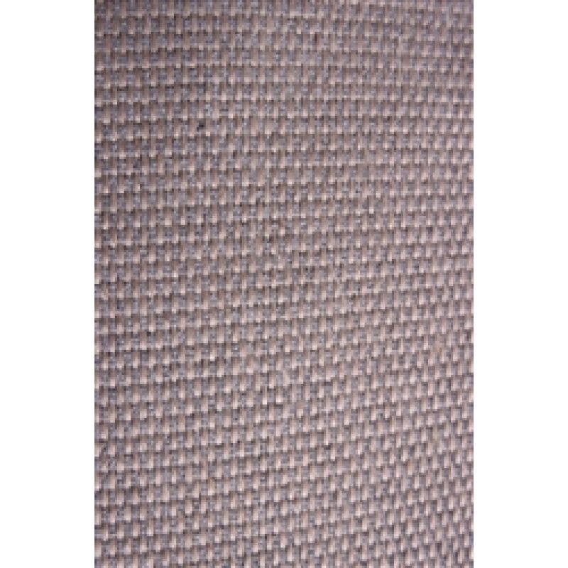 BAMBOO LUXURY_SOLIDS, BAMBOO-014