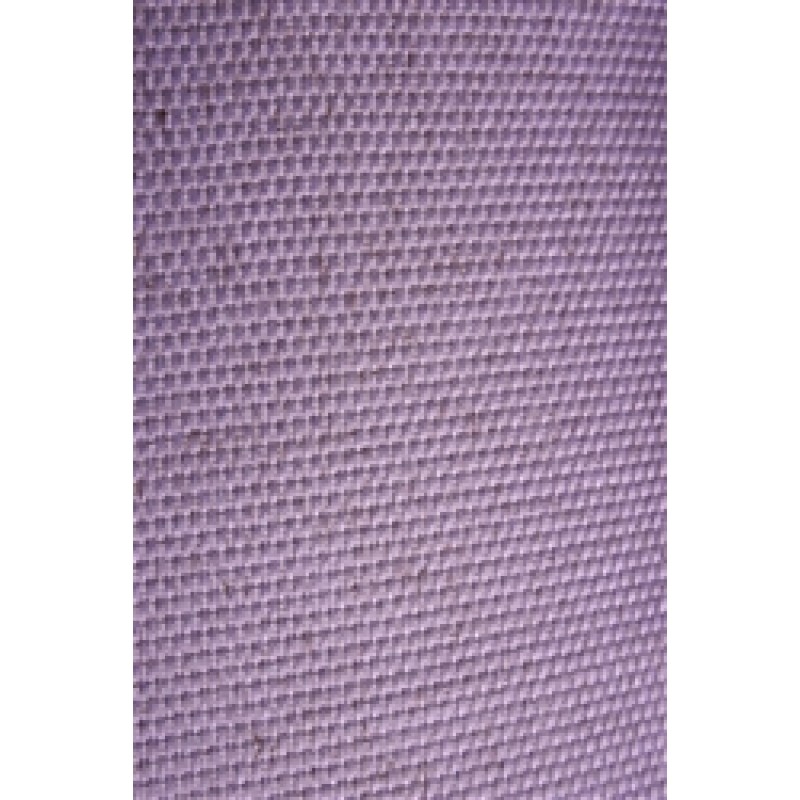 BAMBOO LUXURY_SOLIDS, BAMBOO-015