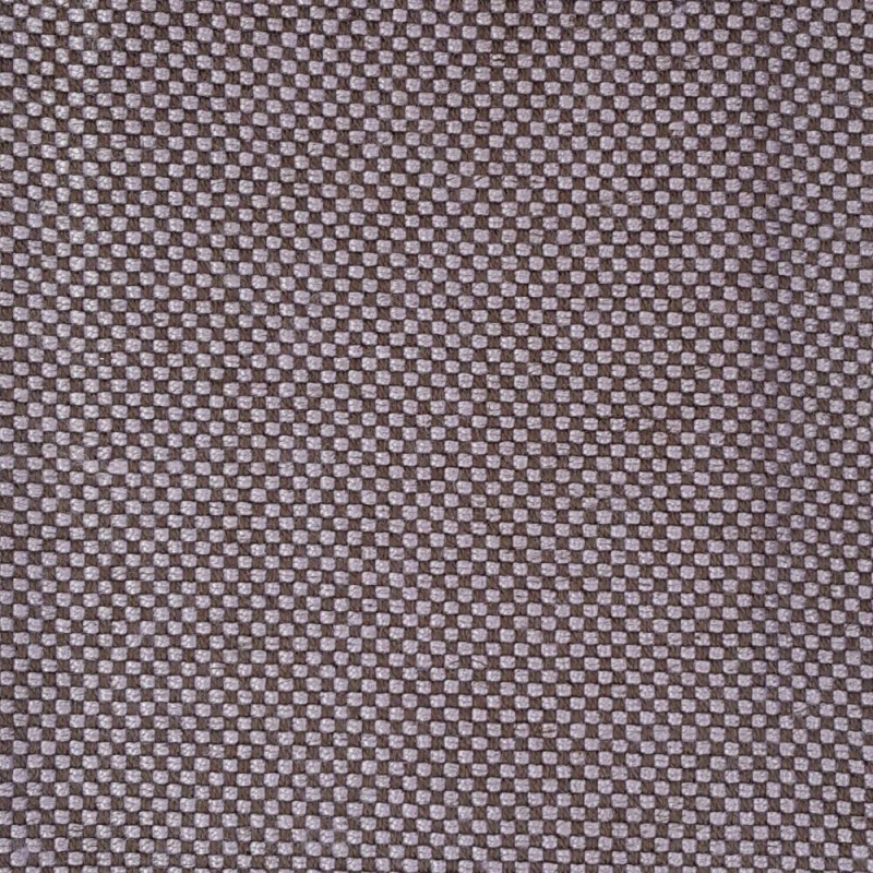 BAMBOO-016-PURPLE