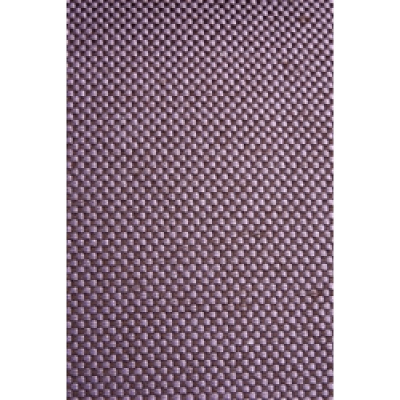 BAMBOO LUXURY_SOLIDS, BAMBOO-016