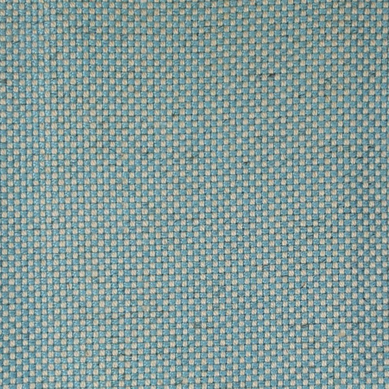 BAMBOO-025-MINT