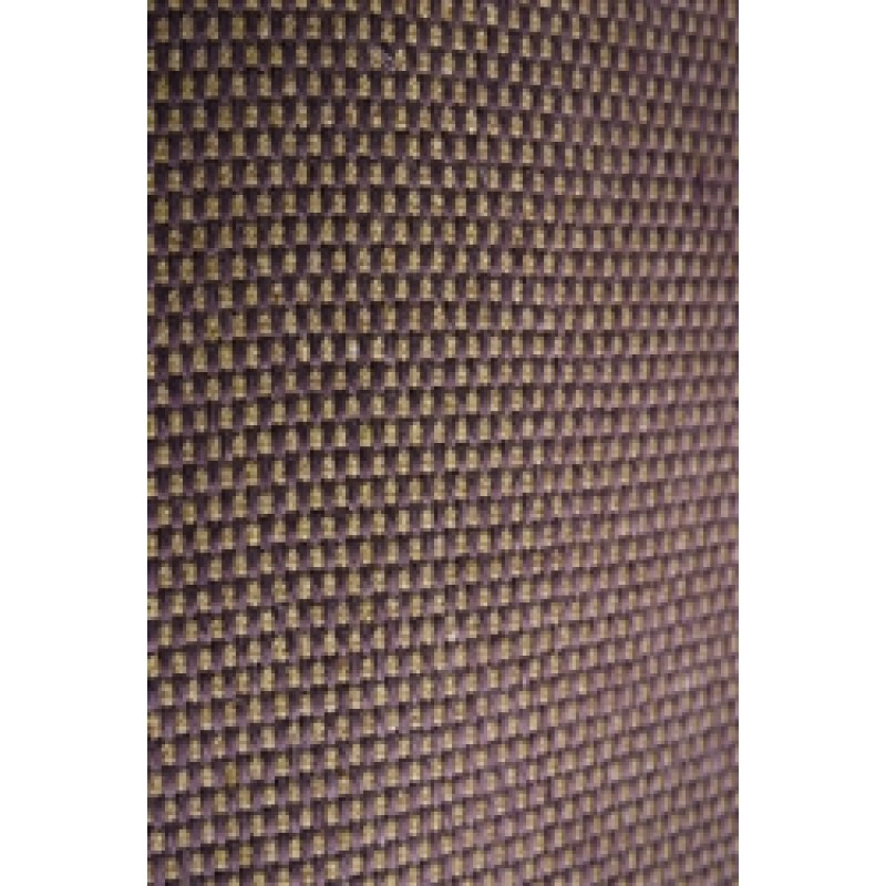 BAMBOO LUXURY_SOLIDS, BAMBOO-026