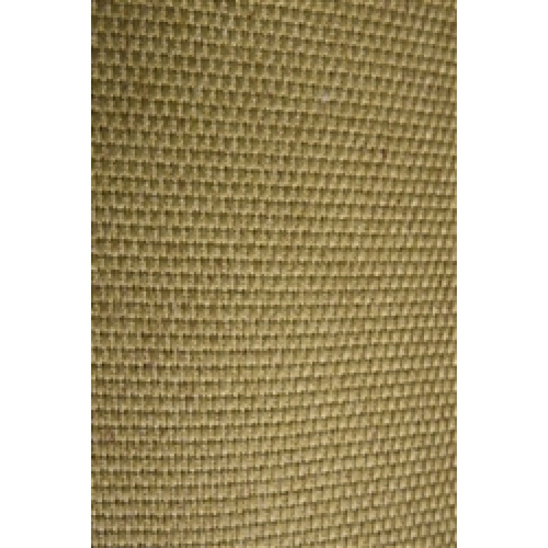 BAMBOO LUXURY_SOLIDS, BAMBOO-028