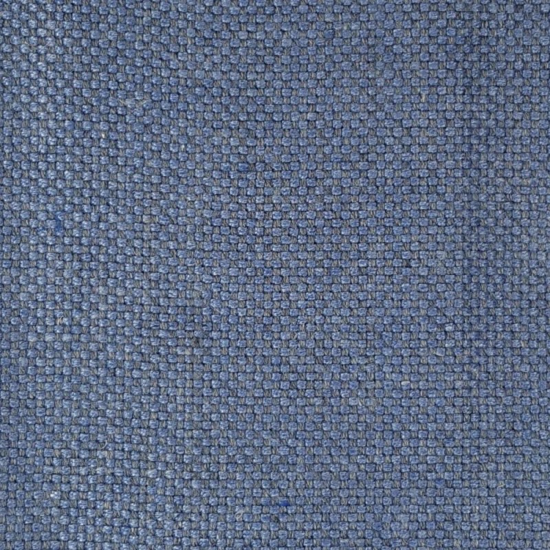 BAMBOO-030-PERIWINKLE
