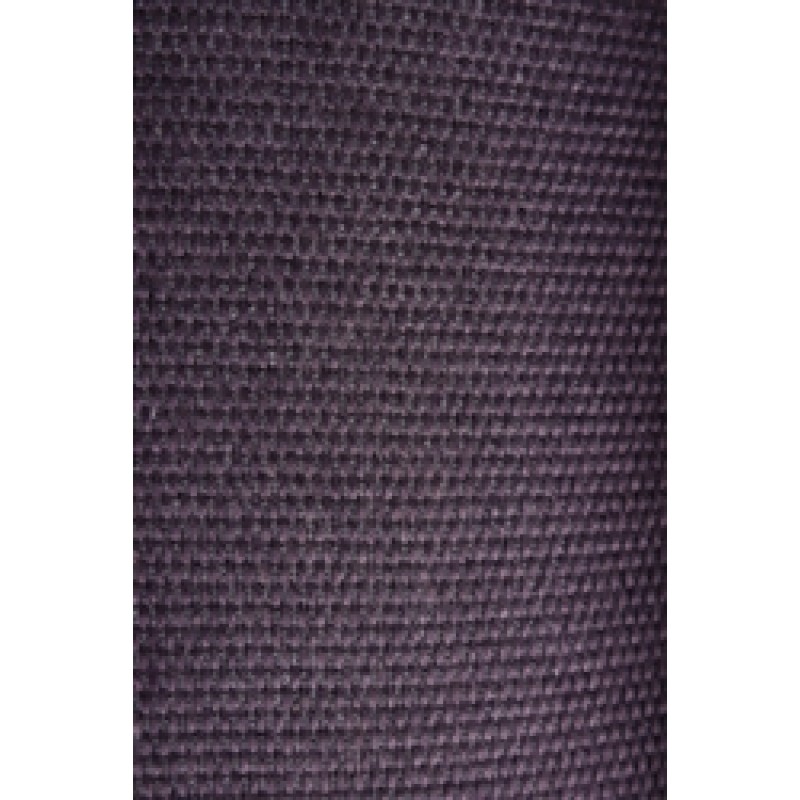 BAMBOO LUXURY_SOLIDS, BAMBOO-033