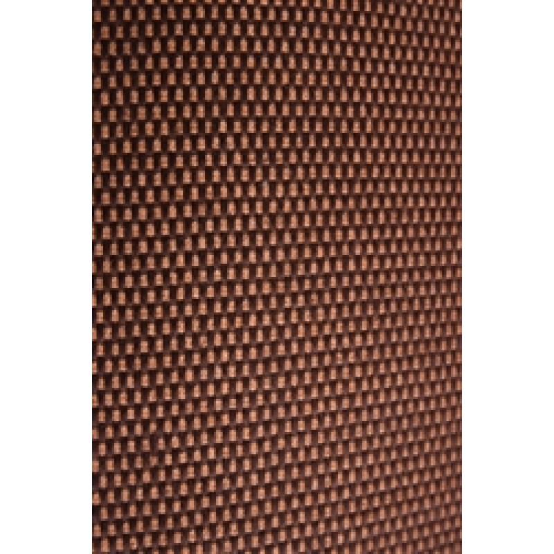 BAMBOO LUXURY_SOLIDS, BAMBOO-036