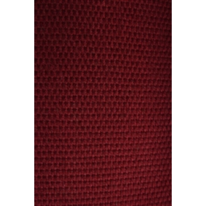 BAMBOO LUXURY_SOLIDS, BAMBOO-039