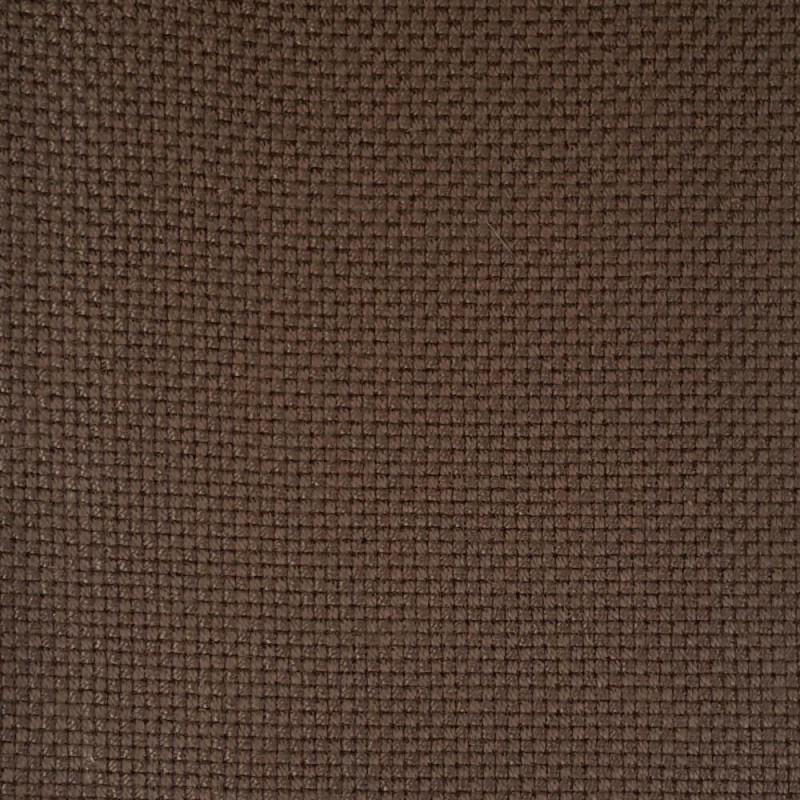 BAMBOO-040-COPPER