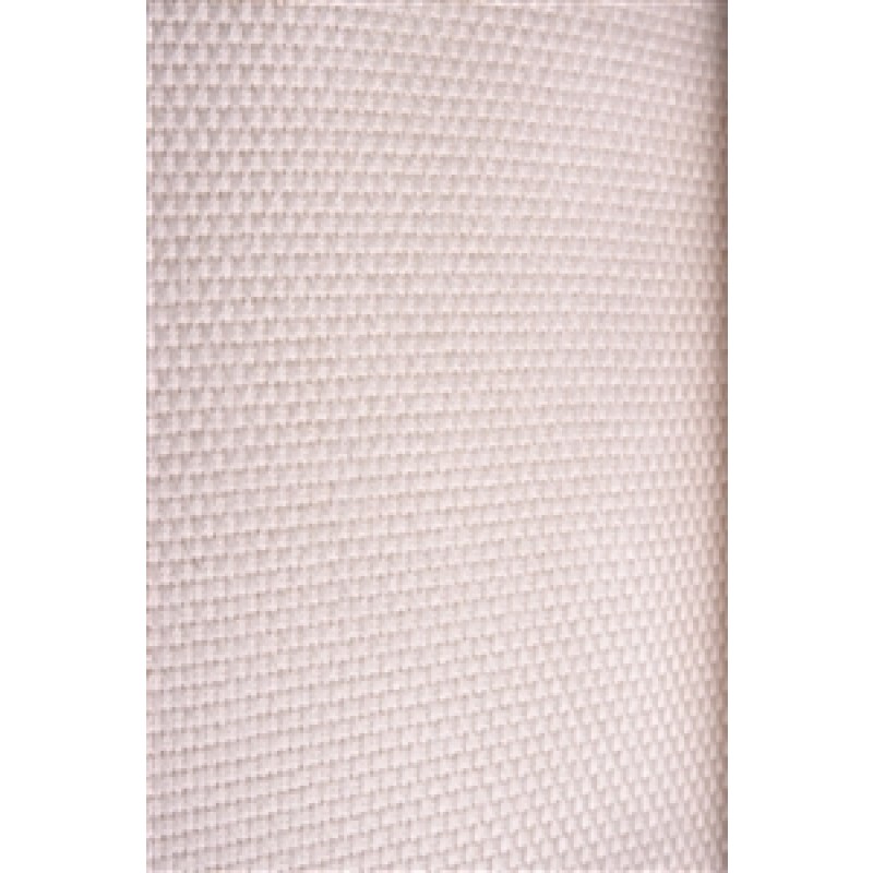 BAMBOO LUXURY_SOLIDS, IVORY