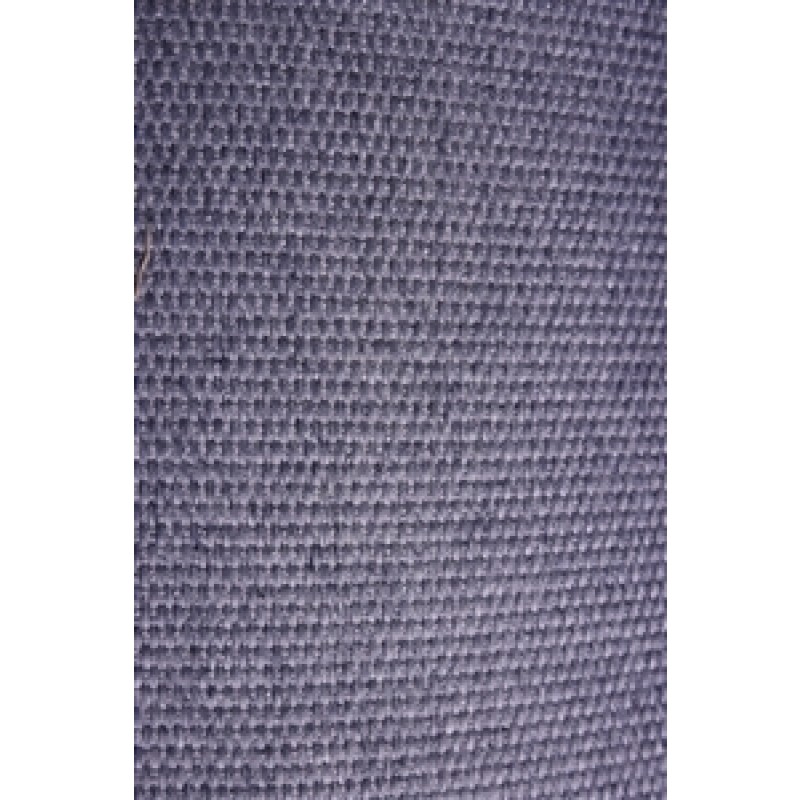 BAMBOO LUXURY_SOLIDS, BLUE_TAN