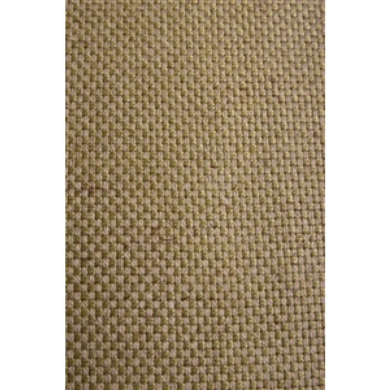 BAMBOO LUXURY_SOLIDS, OAK