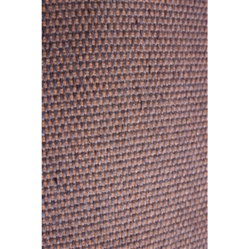 BAMBOO LUXURY_SOLIDS, ORANGE_BLUE