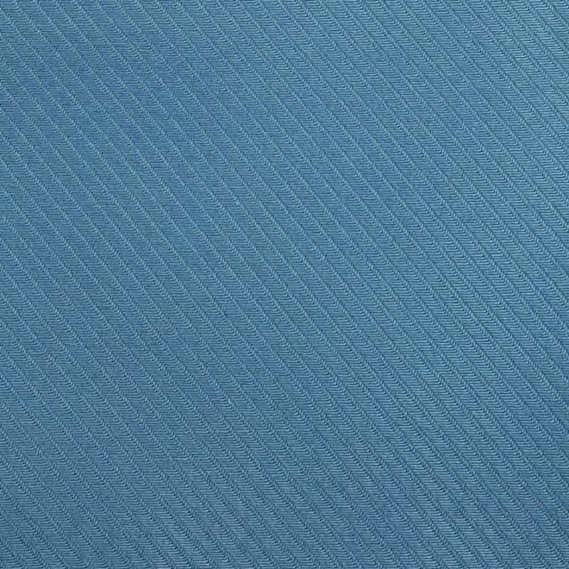 BETA-AZURE