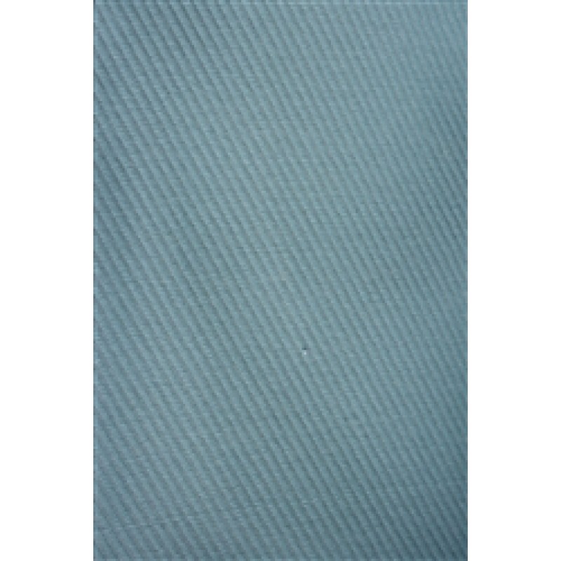 BETA AQUAMARINE