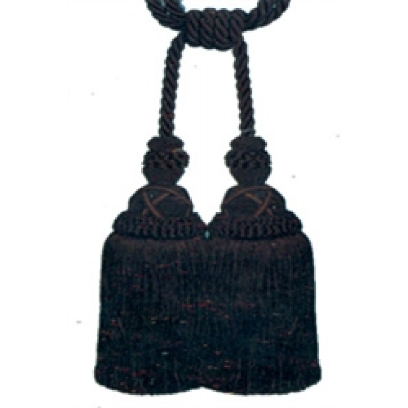 Palazzo BT-622-Copper