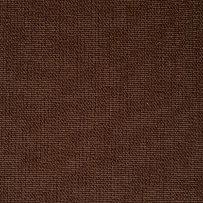 CANVAS-CAFE