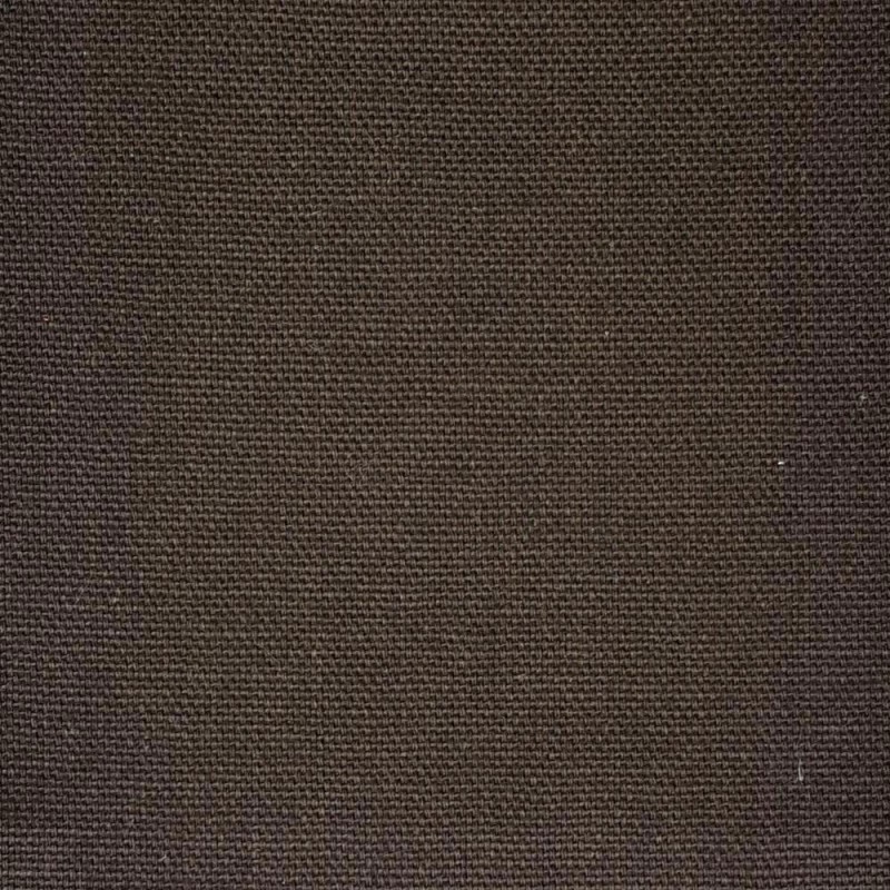CANVAS-CHOCOLATE