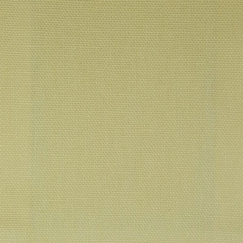 CANVAS-CREAM