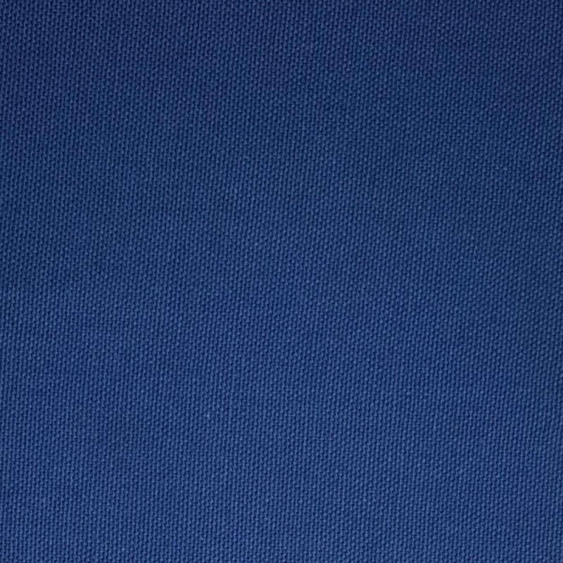 CANVAS-DENIM