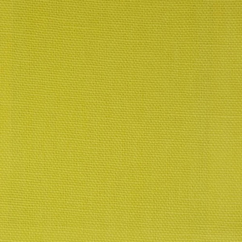 CANVAS-LEMON