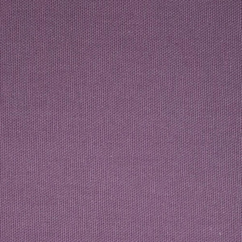 CANVAS-LILAC