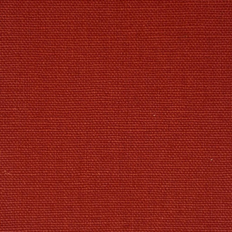 CANVAS-LIPSTICK