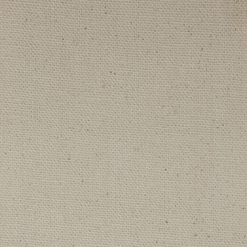 CANVAS-LOOM-GREIGE