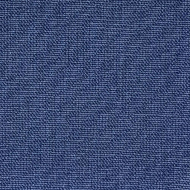 CANVAS-NAVY