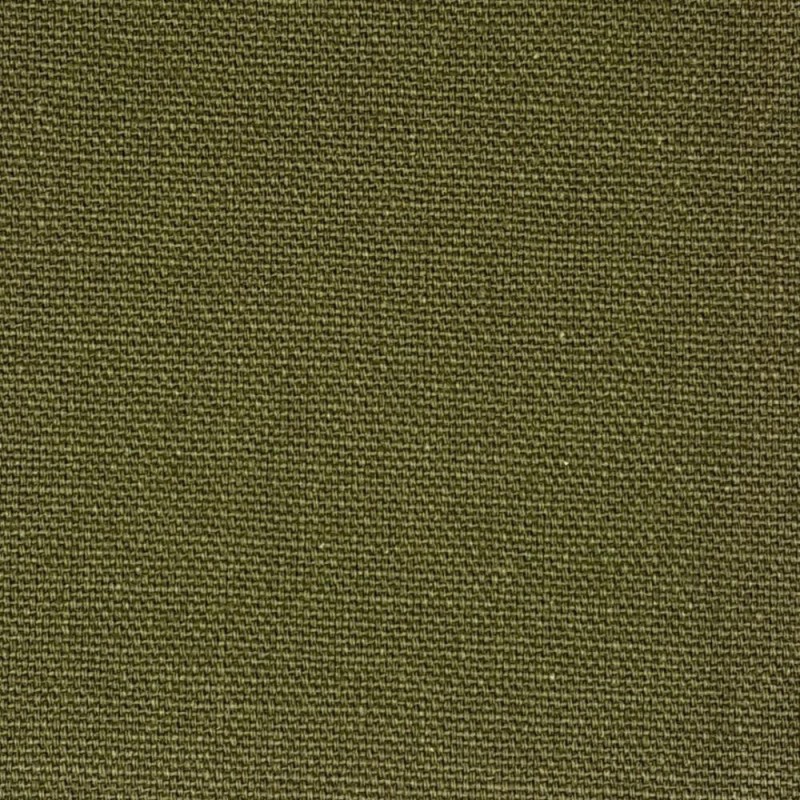 CANVAS-OLIVE