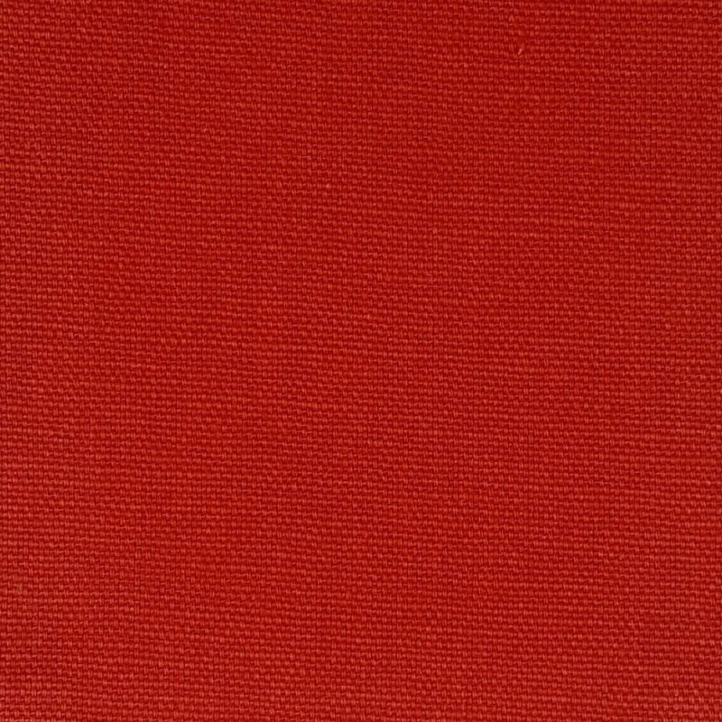 CANVAS-RED
