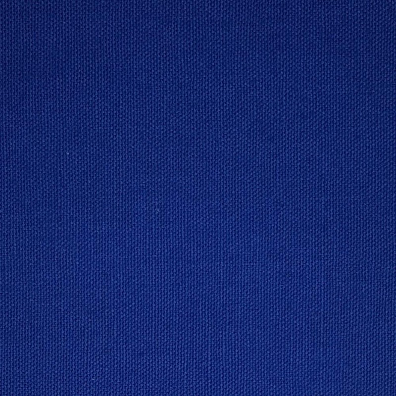 CANVAS-ROYAL