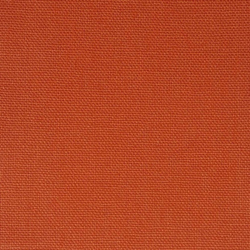 CANVAS-TERRACOTTA