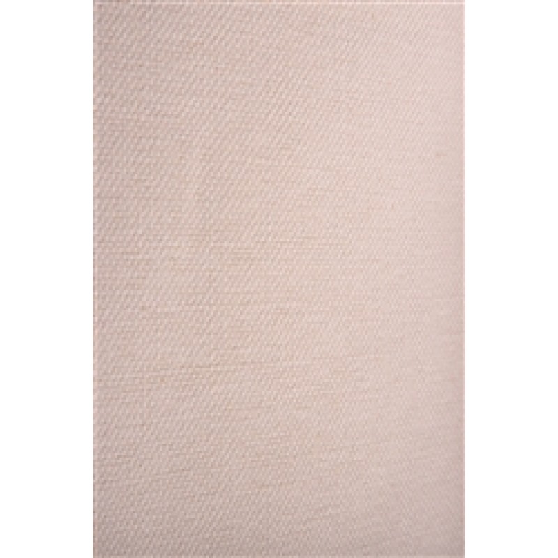 CANVAS EGGSHELL