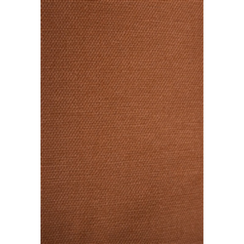 CANVAS GOLD