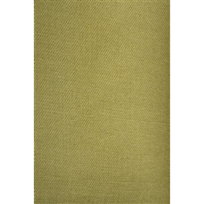 CANVAS GRASS