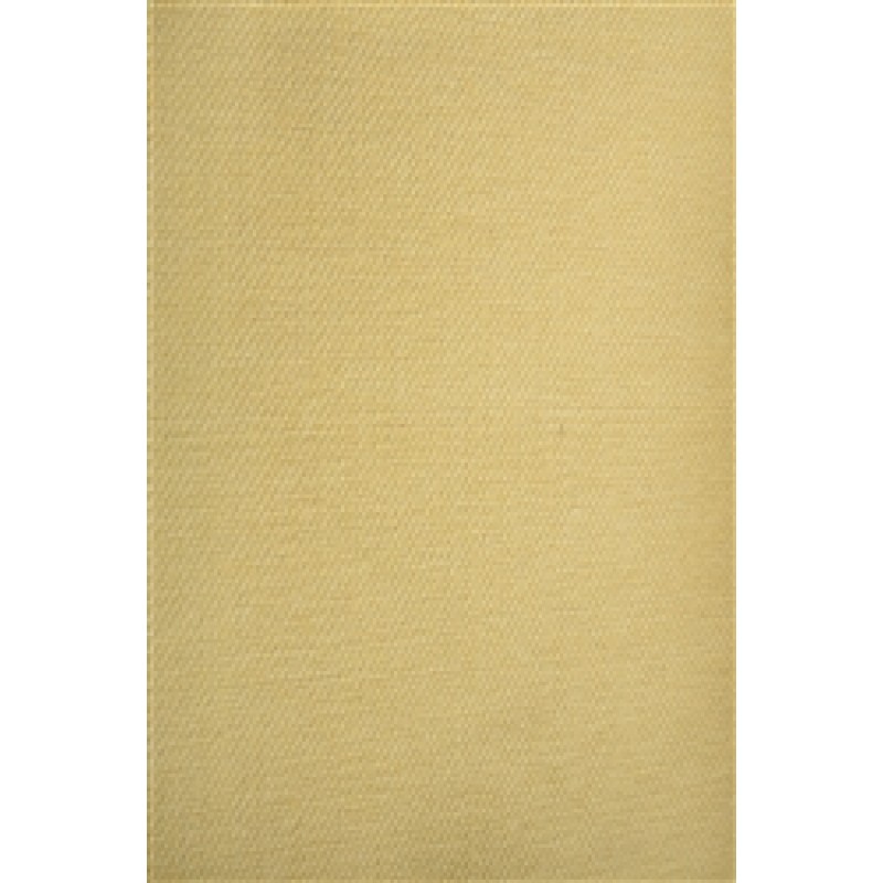 CANVAS LEMON